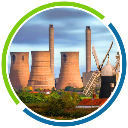 Council of Enviro Excellence – Autonomous, national level, non-government, not for profit organization Council of Enviro Excellence – Autonomous, national level, non-government, not for profit organization